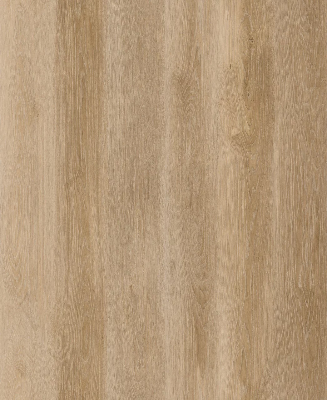 Lifestyle Interior Walk On Me 20601 Plank XL Click (1)