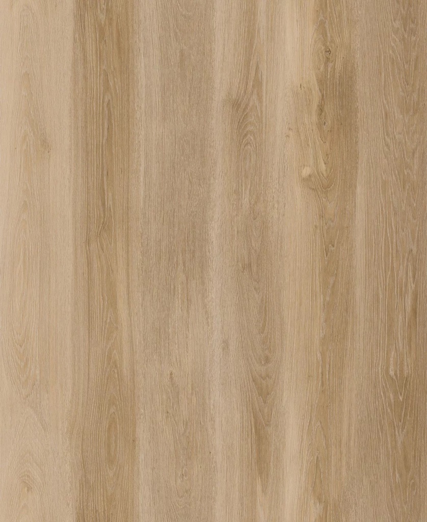 Lifestyle Interior Walk On Me 20601 Plank XL Dryback (1)