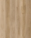 Lifestyle Interior Walk On Me 20601 Plank XL Dryback (1)