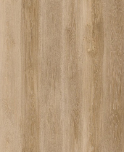 Lifestyle Interior Walk On Me 20601 Plank XL Dryback (1)