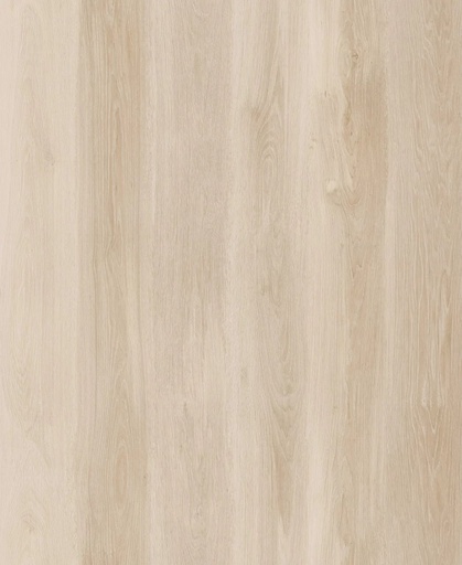 Lifestyle Interior Walk On Me 20603 Plank XL Click (1)