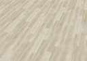 Lifestyle Interior Walk On Me 20603 Plank XL Click (2)