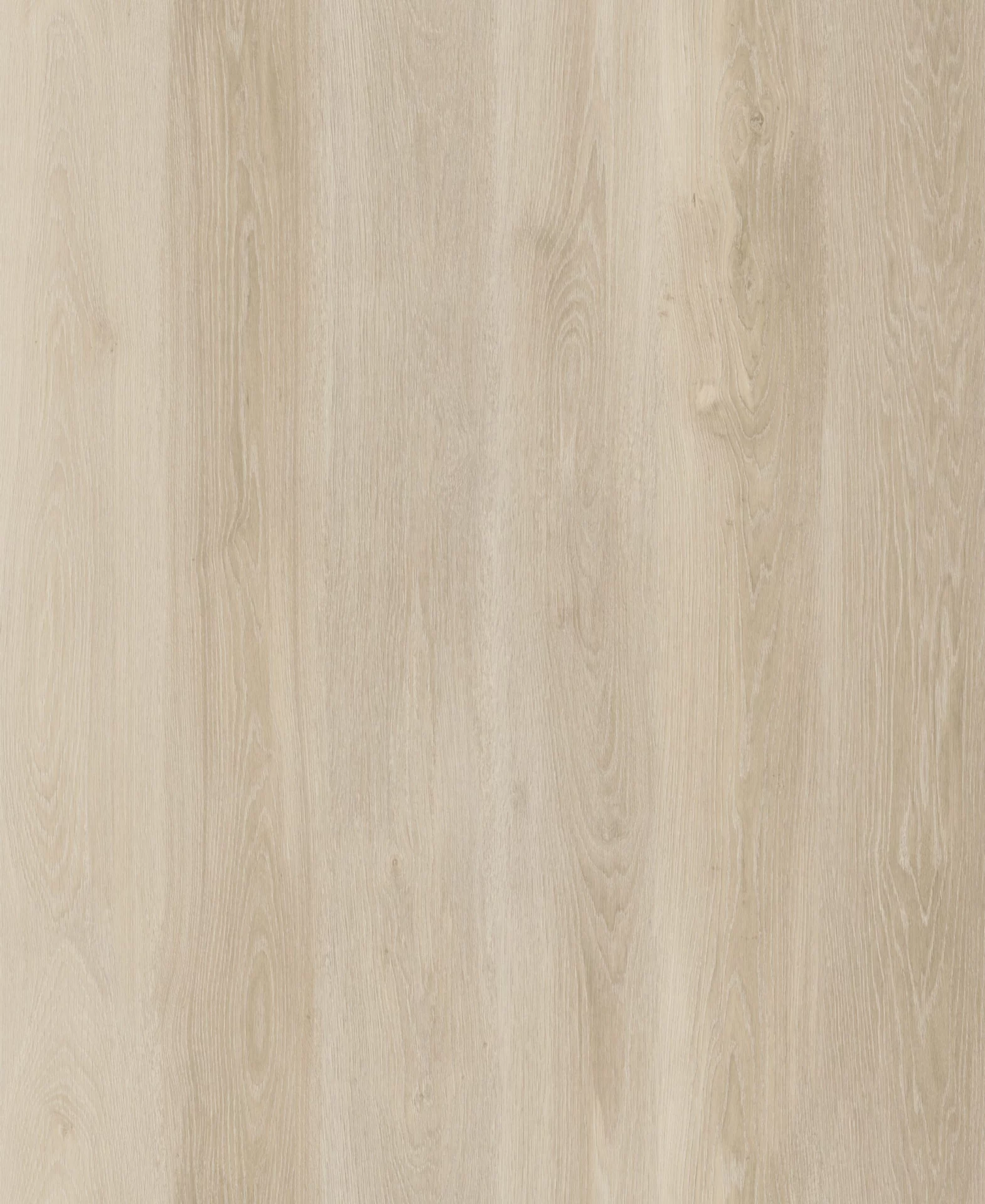 Lifestyle Interior Walk On Me 20606 Plank XL Click (1)