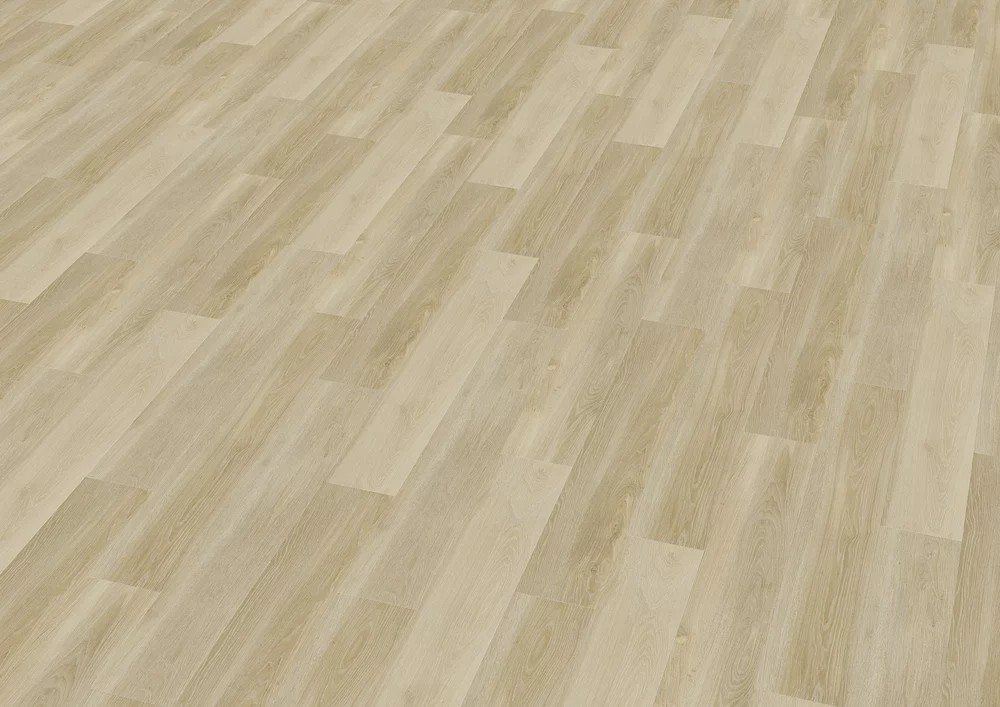 Lifestyle Interior Walk On Me 20606 Plank XL Click (2)