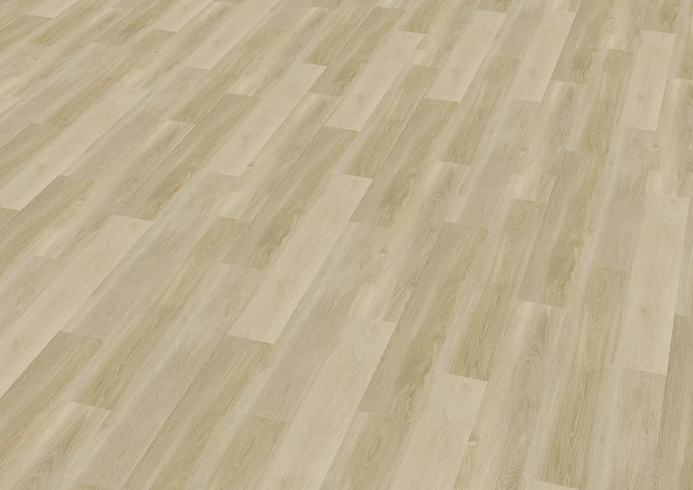 Lifestyle Interior Walk On Me 20606 Plank XL Click (2)