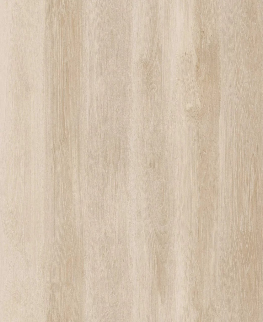 Lifestyle Interior Walk On Me 20603 Plank XL Dryback (1)