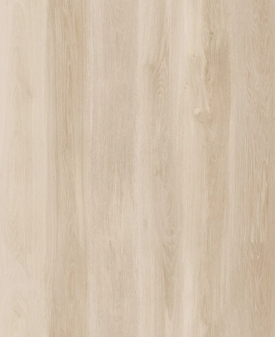 Lifestyle Interior Walk On Me 20603 Plank XL Dryback (1)