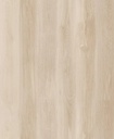 Lifestyle Interior Walk On Me 20603 Plank XL Dryback (1)