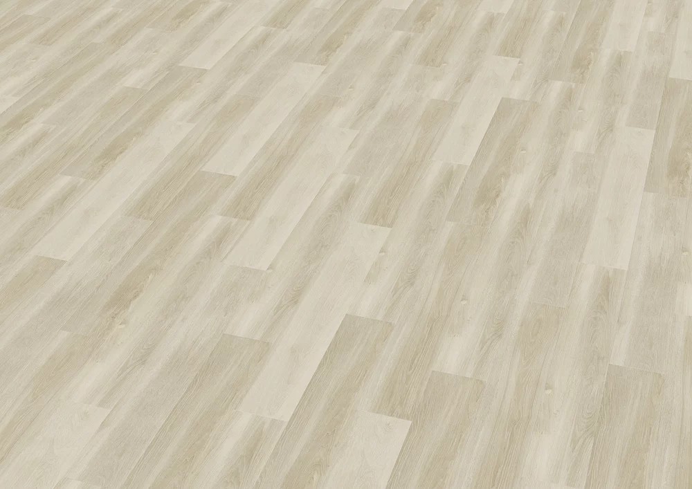 Lifestyle Interior Walk On Me 20603 Plank XL Dryback (2)