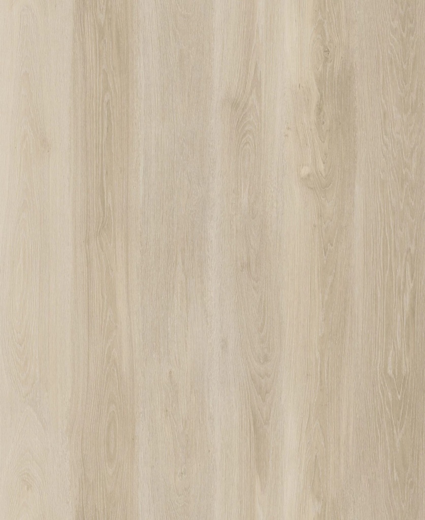 Lifestyle Interior Walk On Me 20606 Plank XL Dryback (1)