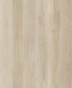 Lifestyle Interior Walk On Me 20606 Plank XL Dryback (1)
