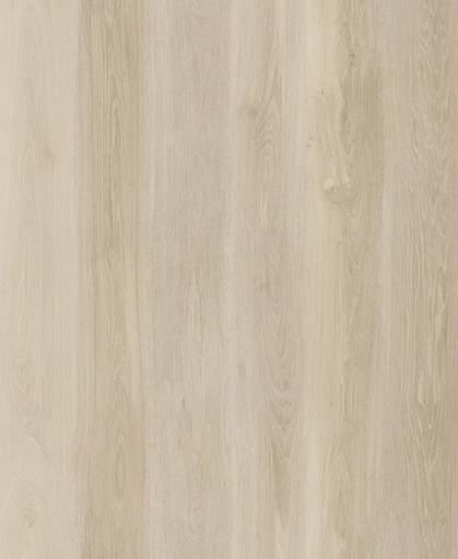 Lifestyle Interior Walk On Me 20606 Plank XL Dryback (1)