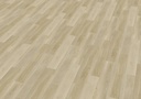 Lifestyle Interior Walk On Me 20606 Plank XL Dryback (2)