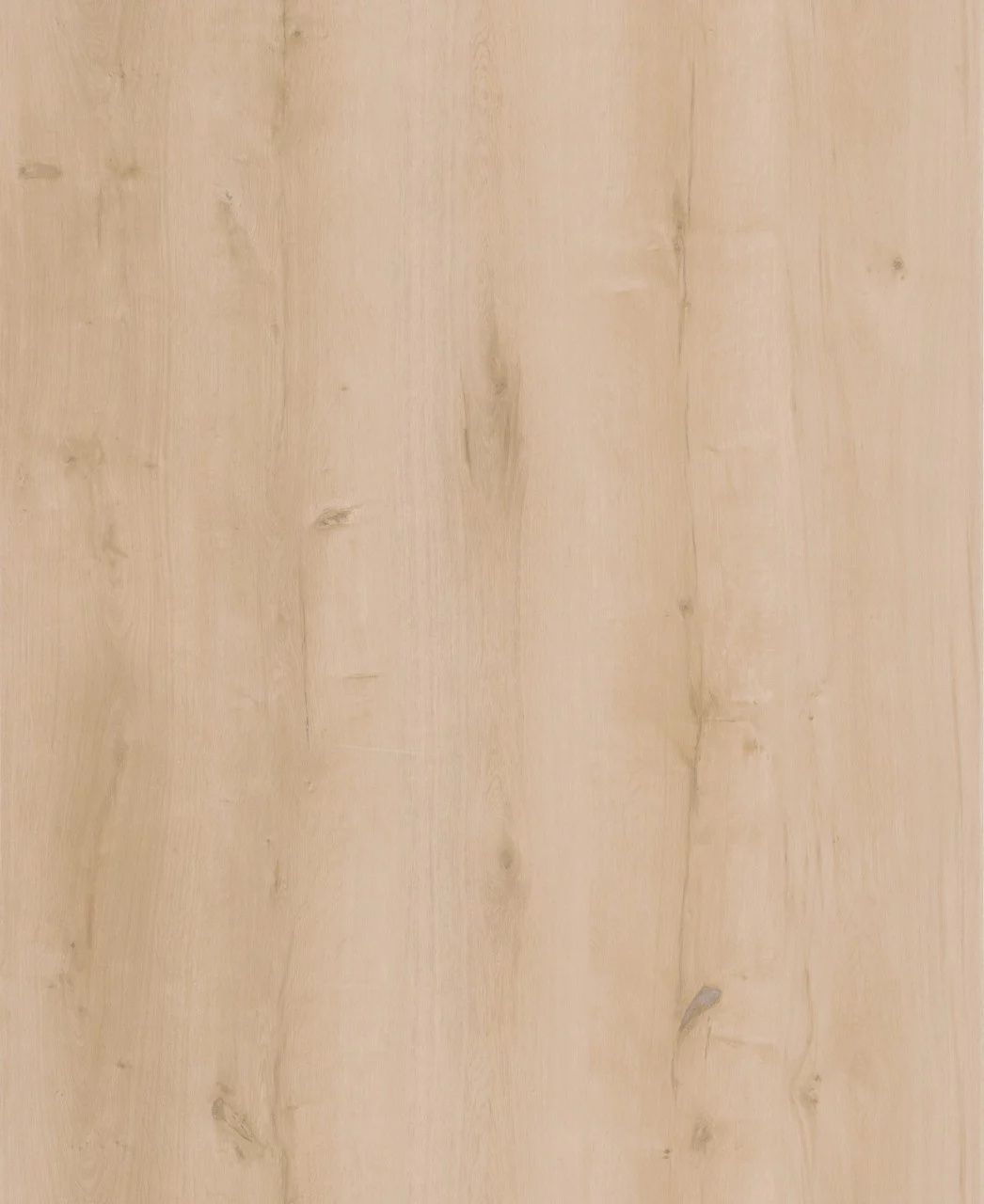 Lifestyle Interior Walk On Me 20609 Plank XL Dryback (1)