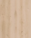 Lifestyle Interior Walk On Me 20609 Plank XL Dryback (1)
