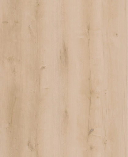 Lifestyle Interior Walk On Me 20609 Plank XL Dryback (1)
