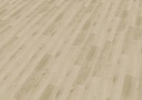 Lifestyle Interior Walk On Me 20609 Plank XL Dryback (2)