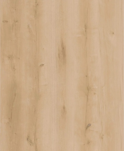 Lifestyle Interior Walk On Me 20610 Plank XL Click (1)