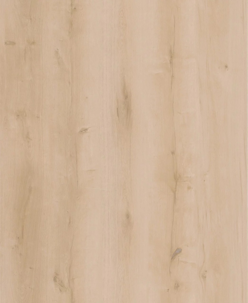 Lifestyle Interior Walk On Me 20609 Plank XL Click (1)