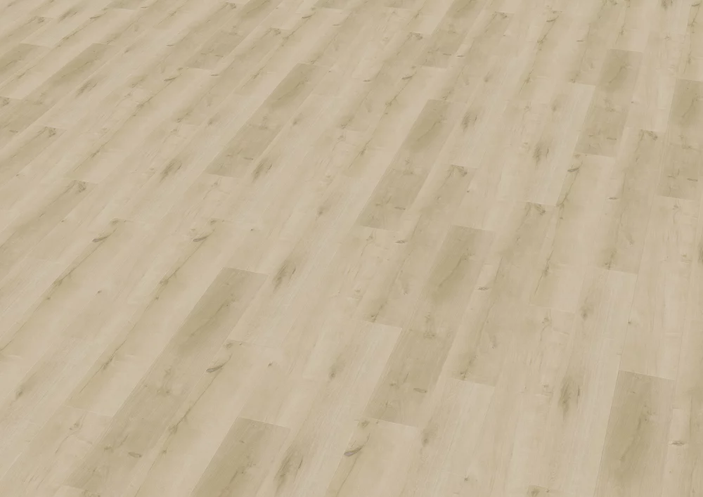 Lifestyle Interior Walk On Me 20609 Plank XL Click (2)
