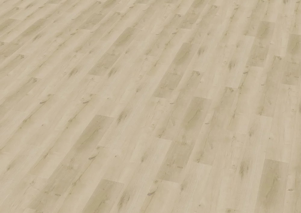 Lifestyle Interior Walk On Me 20609 Plank XL Click (2)