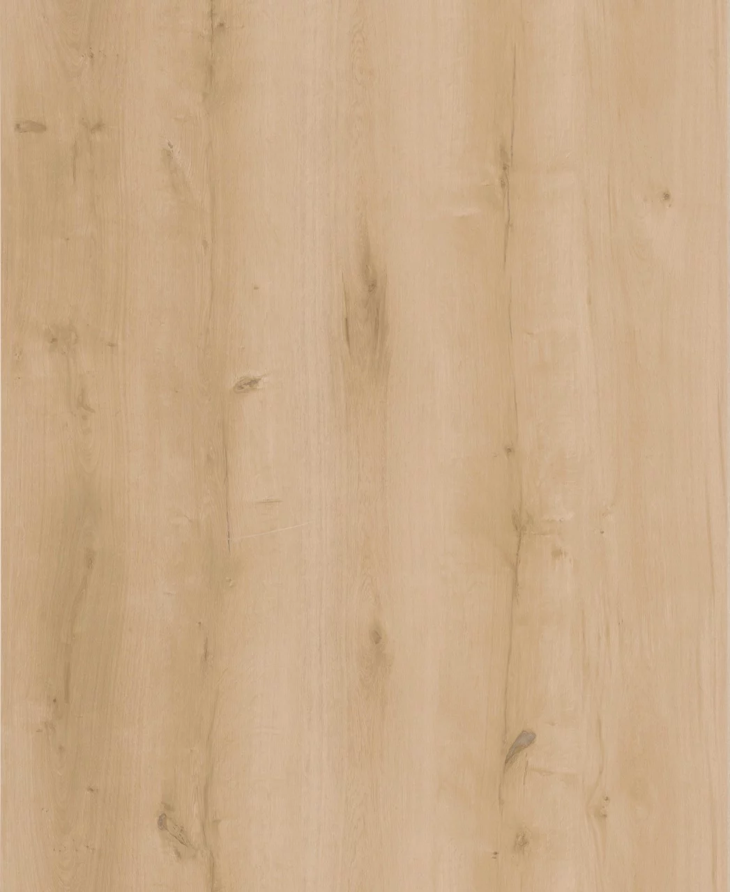 Lifestyle Interior Walk On Me 20610 Plank XL Dryback (1)