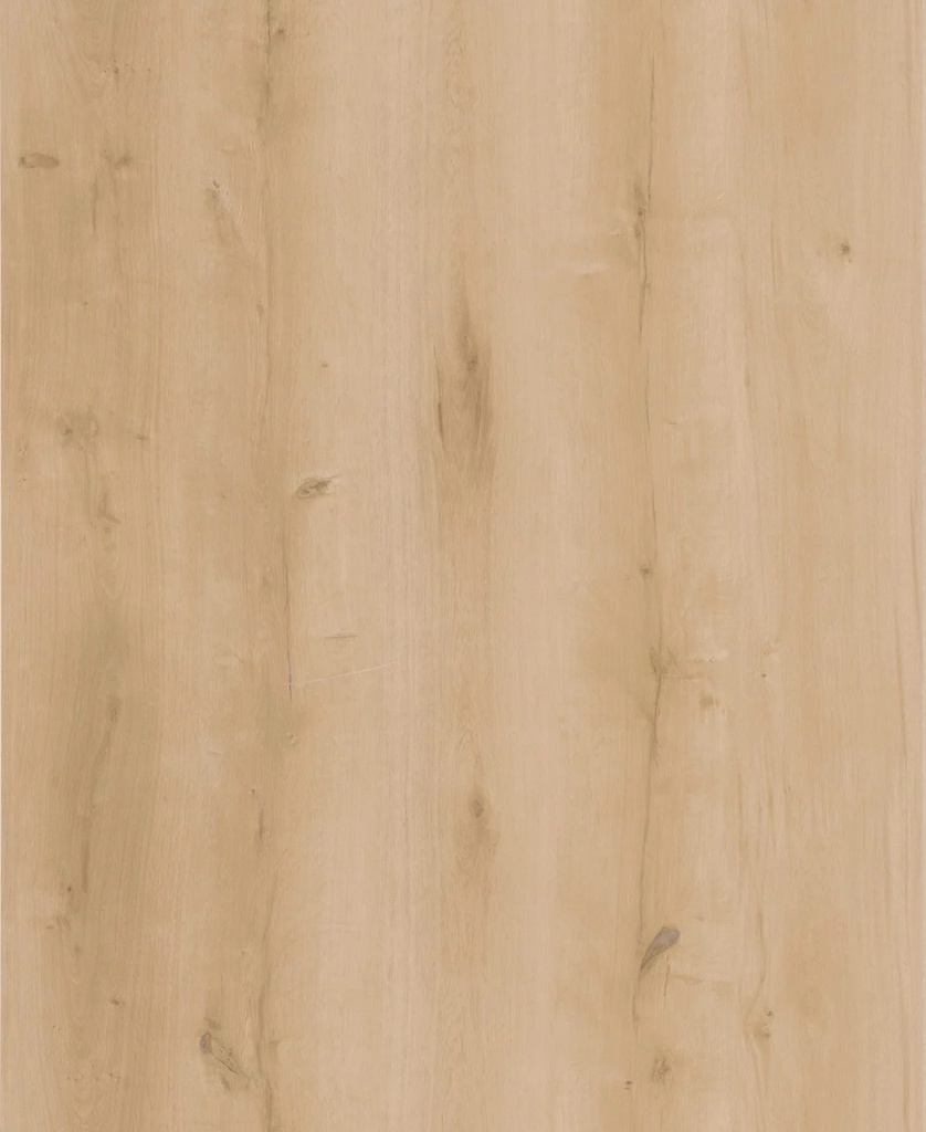 Lifestyle Interior Walk On Me 20610 Plank XL Dryback (1)