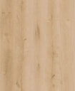 Lifestyle Interior Walk On Me 20610 Plank XL Dryback (1)