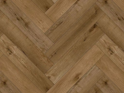Calitex Amber Oak Visgraat Click (1)