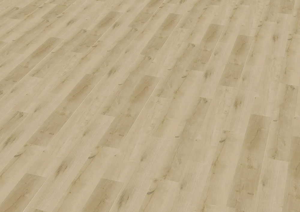 Lifestyle Interior Walk On Me 20610 Plank XL Dryback (2)