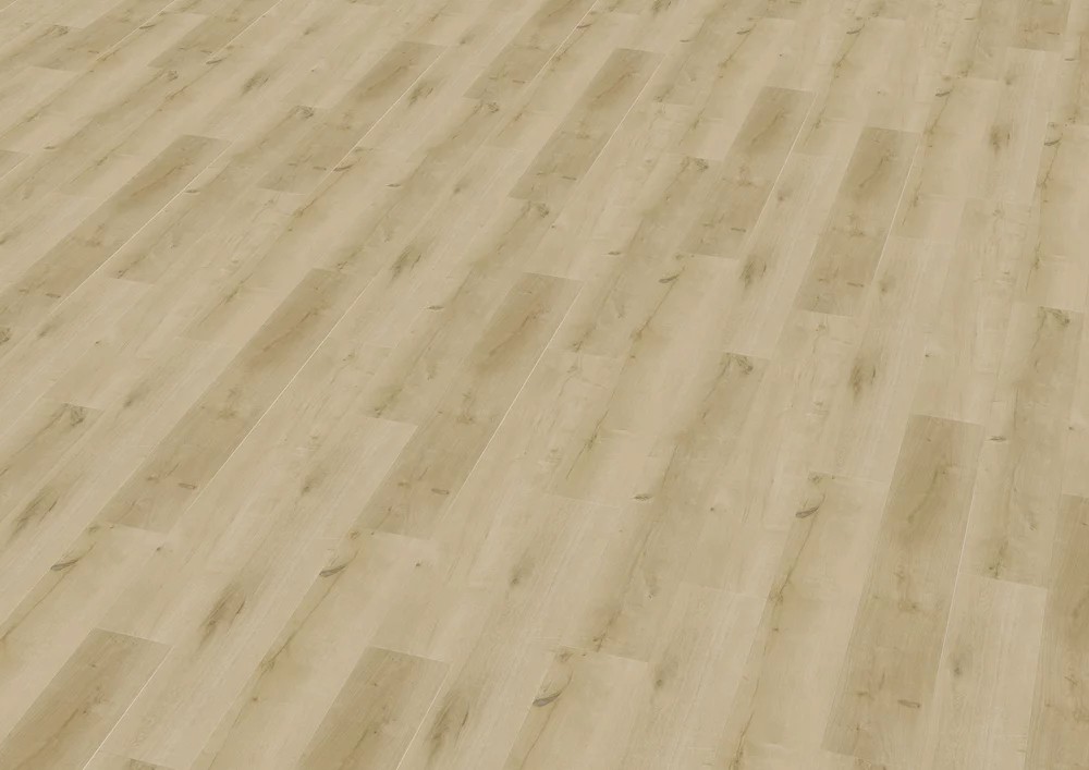 Lifestyle Interior Walk On Me 20610 Plank XL Dryback (2)