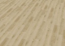 Lifestyle Interior Walk On Me 20610 Plank XL Dryback (2)