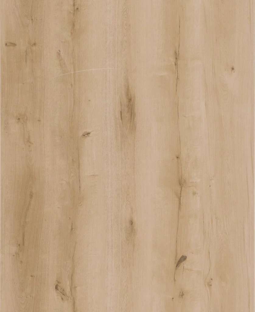 Lifestyle Interior Walk On Me 20611 Plank XL Dryback (1)