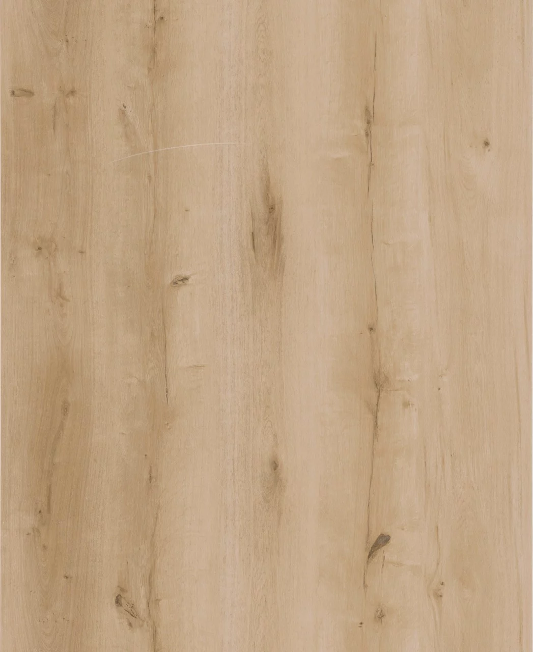 Lifestyle Interior Walk On Me 20611 Plank XL Click (1)