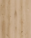 Lifestyle Interior Walk On Me 20611 Plank XL Click (1)