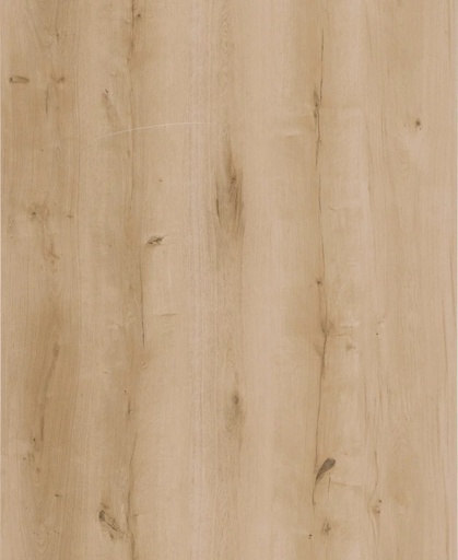 Lifestyle Interior Walk On Me 20611 Plank XL Click (1)