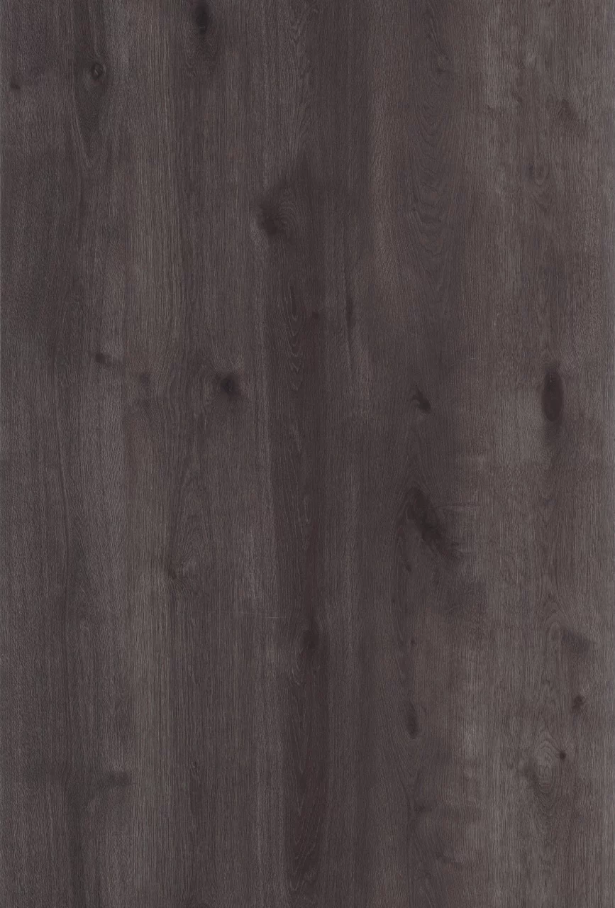 Lifestyle Interior Walk On Me 20755 Plank XL Click (1)