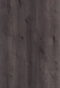 Lifestyle Interior Walk On Me 20755 Plank XL Click (1)