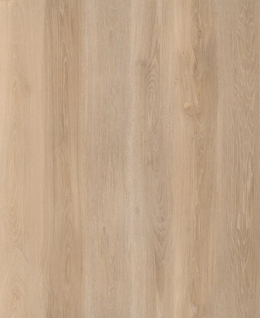 Lifestyle Interior Walk On Me 6678 Plank XL Dryback (1)