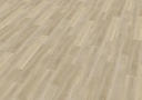 Lifestyle Interior Walk On Me 6678 Plank XL Dryback (2)