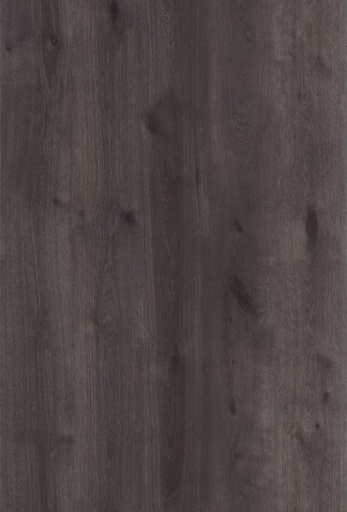 Lifestyle Interior Walk On Me 20755 Plank XL Dryback (1)