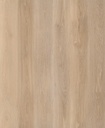 Lifestyle Interior Walk On Me 6678 Plank XL Click (1)