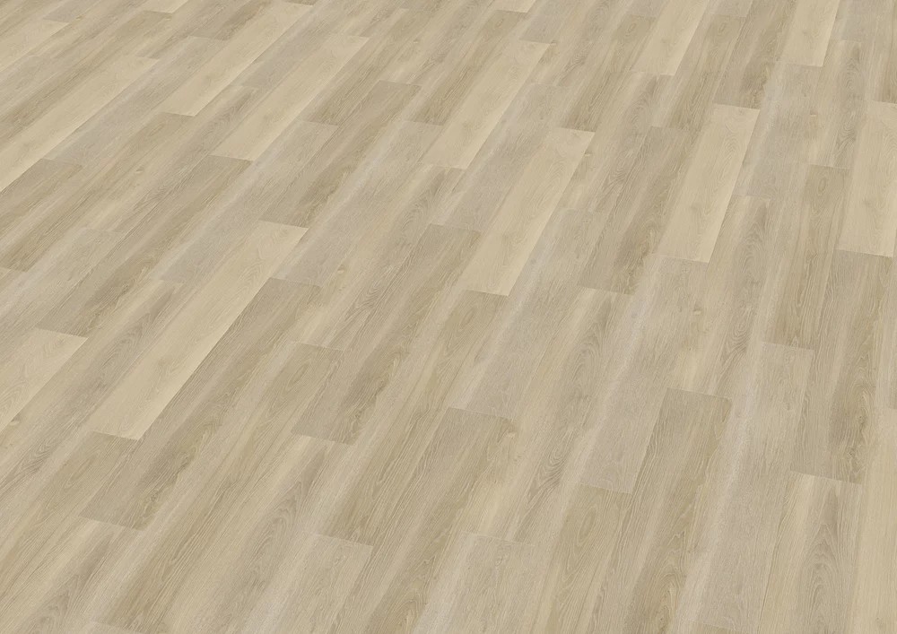 Lifestyle Interior Walk On Me 6678 Plank XL Click (2)