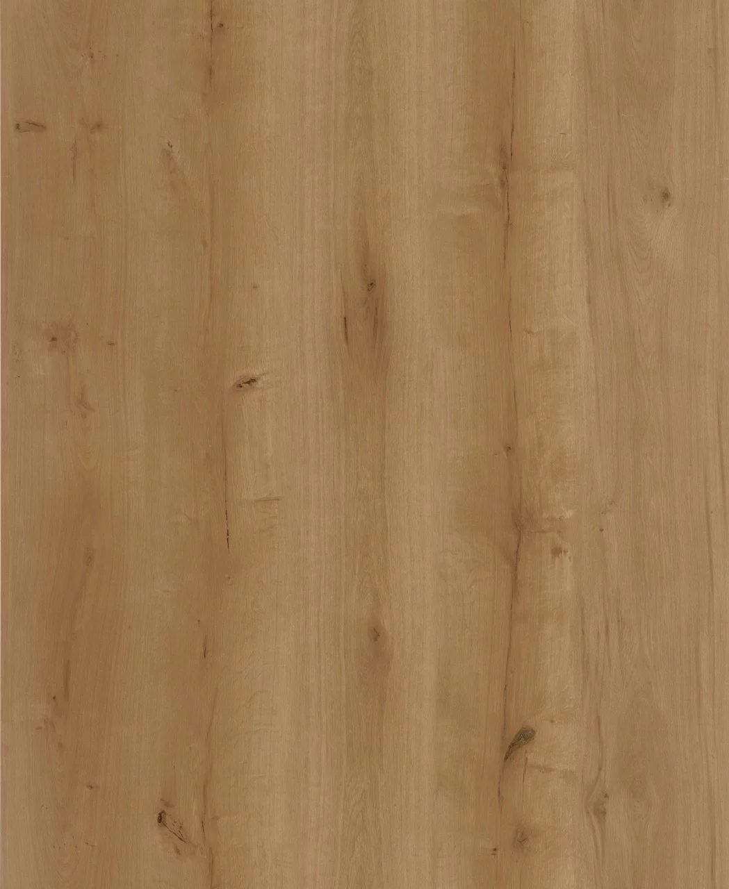 Lifestyle Interior Walk On Me 7488 Plank XL Click (1)
