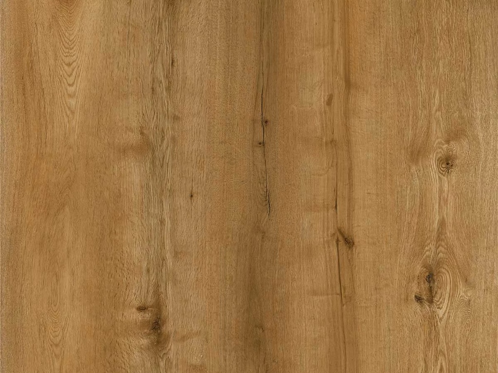 Calitex Gold Plank XL Dryback (1)