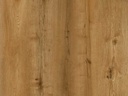 Calitex Gold Plank XL Dryback (1)
