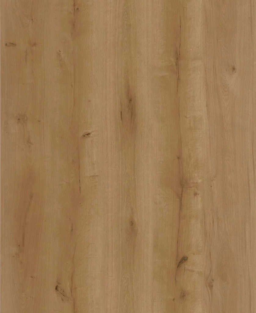 Lifestyle Interior Walk On Me 7488 Plank XL Dryback (1)