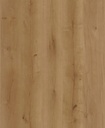 Lifestyle Interior Walk On Me 7488 Plank XL Dryback (1)