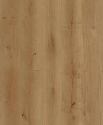 Lifestyle Interior Walk On Me 7488 Plank XL Dryback (1)