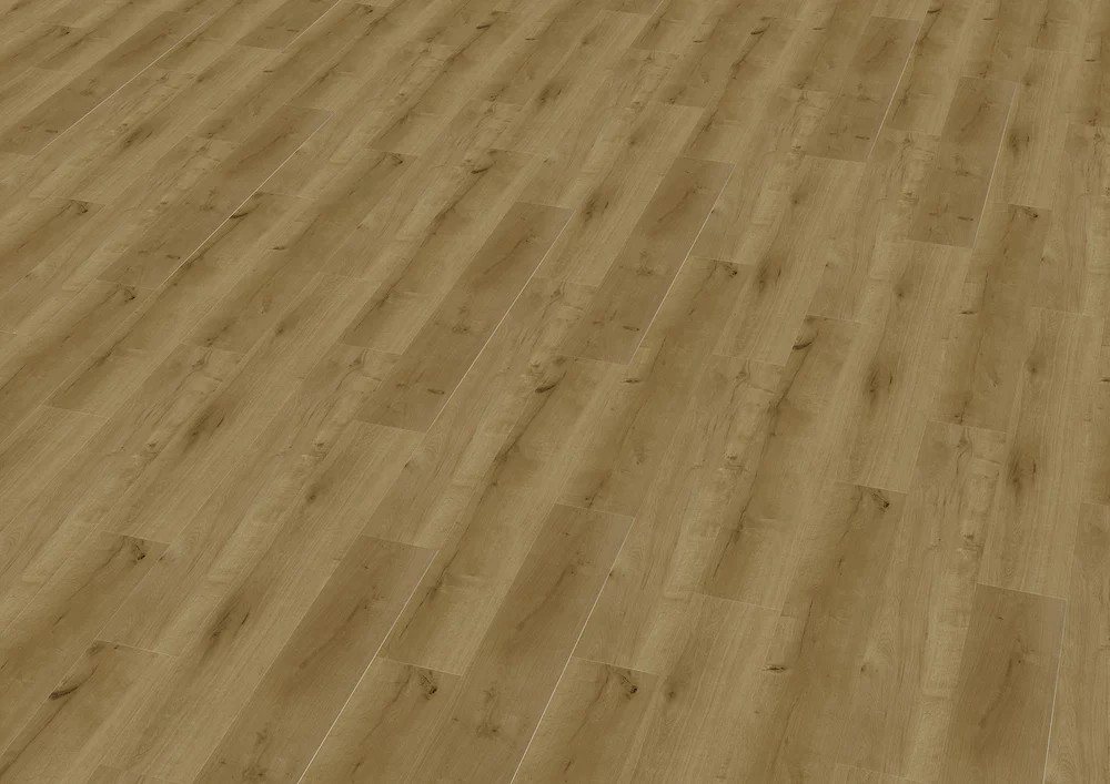 Lifestyle Interior Walk On Me 7488 Plank XL Dryback (2)